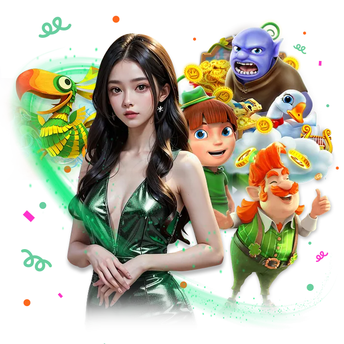 RCA-77 ครบทุกค่าย